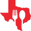 Tarrant Area Food Bank favicon