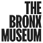 The Bronx Museum of the Arts favicon