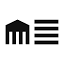 The Cleveland Museum of Art favicon