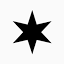 The Joffrey Ballet favicon