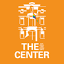 The San Diego LGBT Community Center favicon