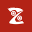 Tulsa Zoo favicon