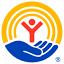 United Way New York City favicon