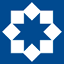University Health Foundation favicon
