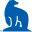 University of Alaska Museum of the North favicon