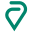 Valleywise Health Foundation favicon