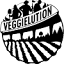 Veggielution favicon