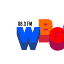 WBGO Jazz favicon