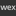 Wexner Center for the Arts favicon