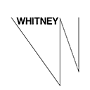Whitney Museum of American Art favicon