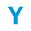 Yale University Art Gallery favicon
