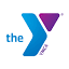YMCA of Honolulu favicon