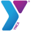 YMCA of Metropolitan Washington DC favicon