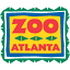 Zoo Atlanta favicon